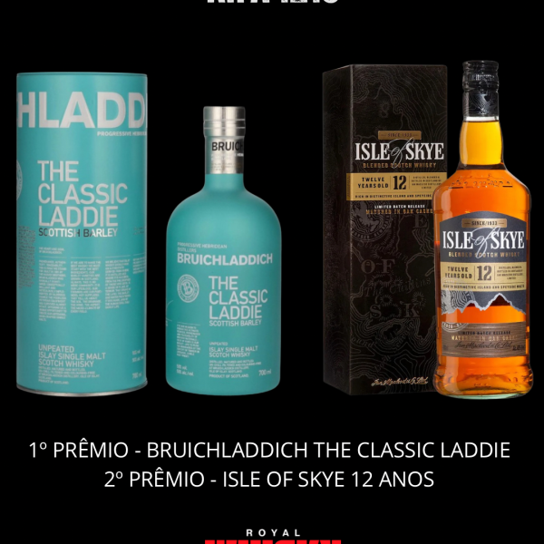 1.500,00 com apenas 0,03 centavos